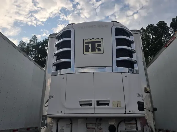 2017 GREAT DANE TRAILERS 7311TJW 48/156/102c0420ee3a6cc3bc47abcd487e7dbeaf7
