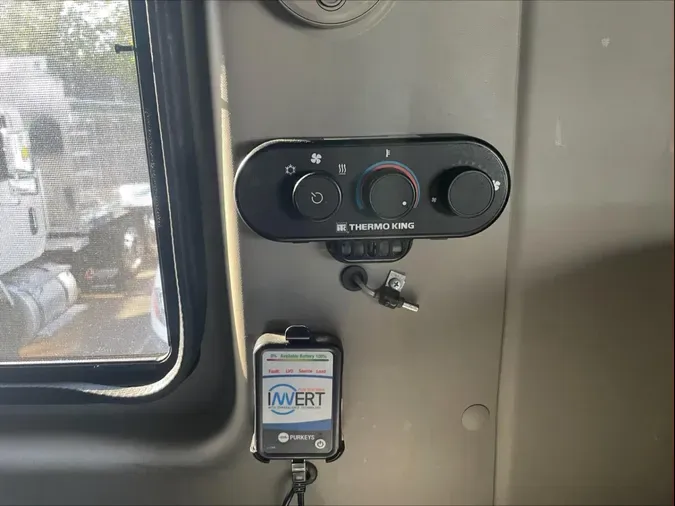 2022 International LT625c04263a40f12101ac20d8c1259c7ea9f