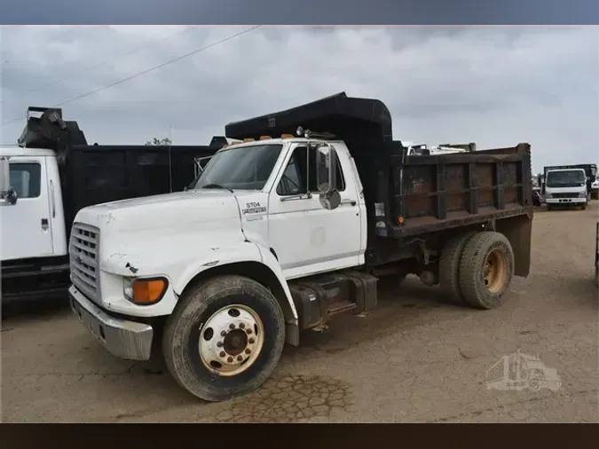 1998 FORD F800c0446ed83c34d046aff3faa66ac5ccb1