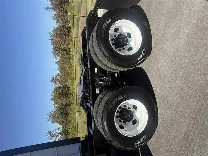 2023 KENWORTH T680c0485f6dbaf61074c1242e7e32185659