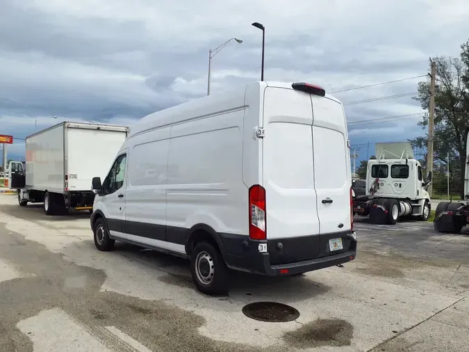 2021 FORD MOTOR COMPANY TRANSIT 250 HI ROOFc049247d96043cf9d1a9da3e0c6dfa91