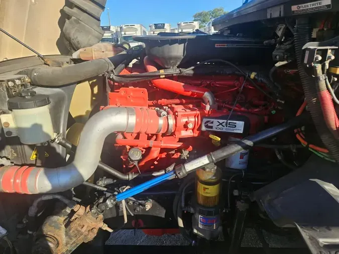 2020 NAVISTAR INTERNATIONAL LT625 SLPR CABc04adab596940c54da1d6088e814462d