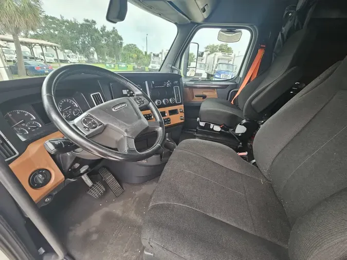 2019 FREIGHTLINER/MERCEDES NEW CASCADIA PX12664