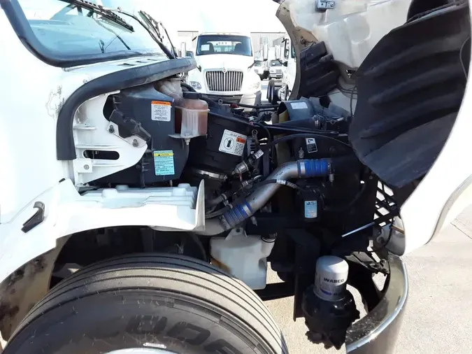 2017 FREIGHTLINER/MERCEDES M2 106c0501e21dd44b2b4a1553b3cf8298789