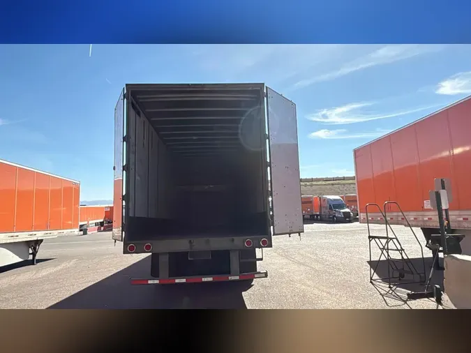 2015 Wabash DVHDHPCc05027e86a9e7f5e19f742522eb276a7