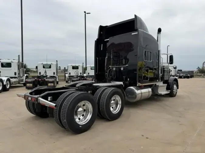 2022 Peterbilt 389c050ee9d7db1036cbb3c523f327cde4c