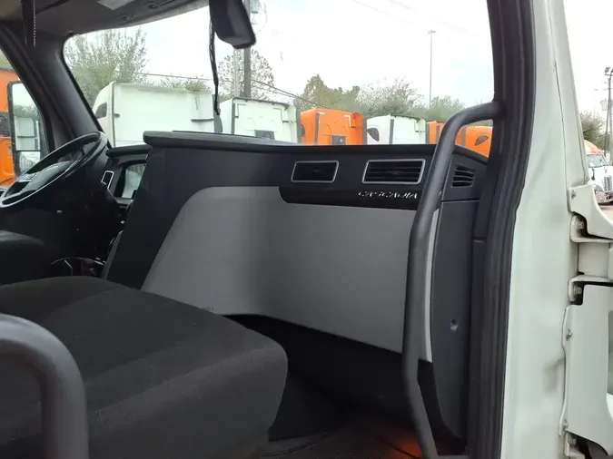 2020 FREIGHTLINER/MERCEDES NEW CASCADIA PX12664