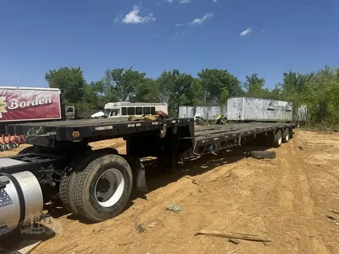 2013 DIRECT TRAILER c05317416d6c35d6747f654f64233e64