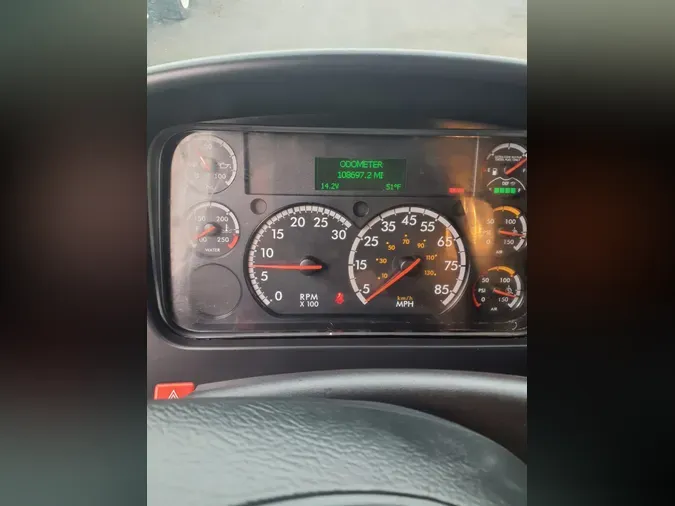 2019 FREIGHTLINER/MERCEDES M2 106c054dc8fdbc166fc59ffd0652bf2c292