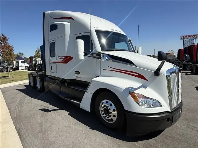 2023 KENWORTH T680c054f50fa82688d827e82d8c0cffdd6e