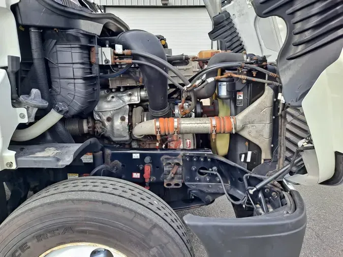 2020 FREIGHTLINER/MERCEDES CASCADIA 125c056675cb88f91ff24f106cf95cbc2e3