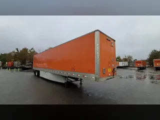 2015 Hyundai VC2530152-JS