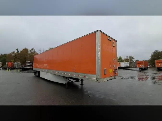 2015 Hyundai VC2530152-JSc05769d7599f34df5f67ba0fae5fdd9f