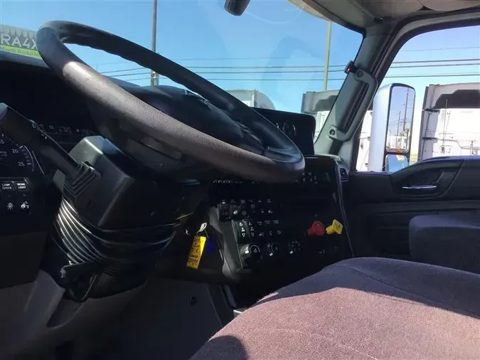 2021 INTERNATIONAL LTc05a27d9377f9e371140b689e08def00