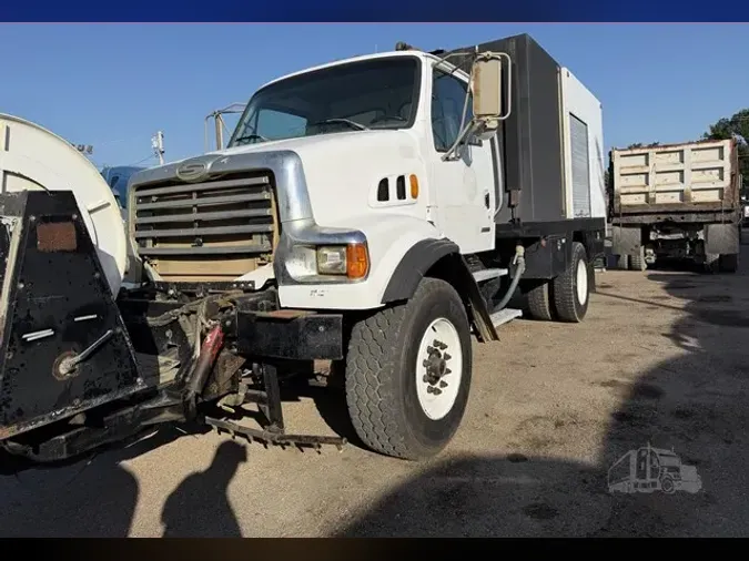 2009 STERLING L7500c05a523e05934f8a781c5558583cb6ab
