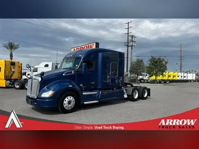 2020 KENWORTH T680c05b159f8a994b9f898f2ff9ddc0ae9c