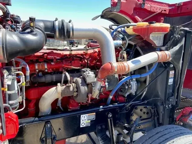 2022 Peterbilt 389c05d4c82eafce2ff8362a5119651deb4
