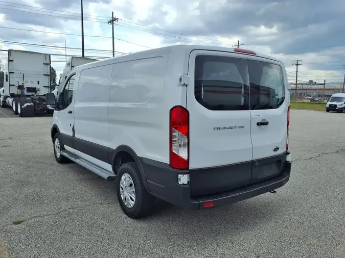 2020 FORD MOTOR COMPANY TRANSIT 250c060c584f993ac3326a5b25dfa5c6ee8