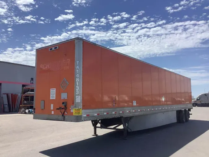 2015 Hyundai VC2530152-JS
