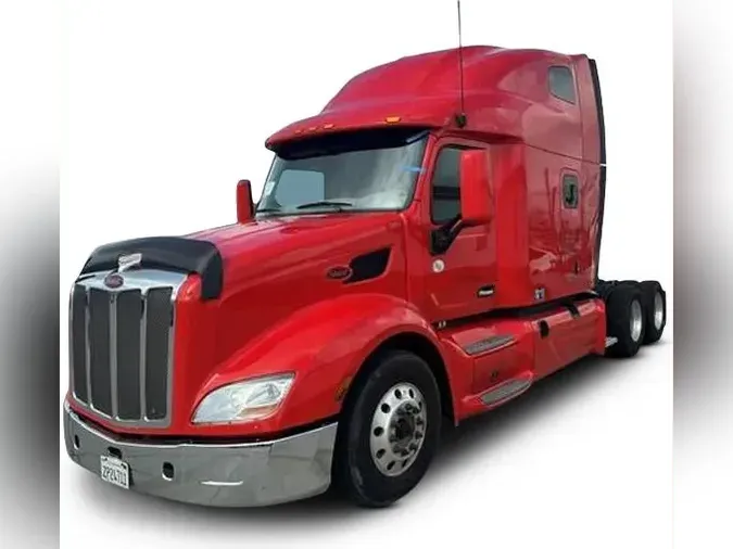 2020 Peterbilt 579c0647696a09a2799bca98b0d7cb47c82