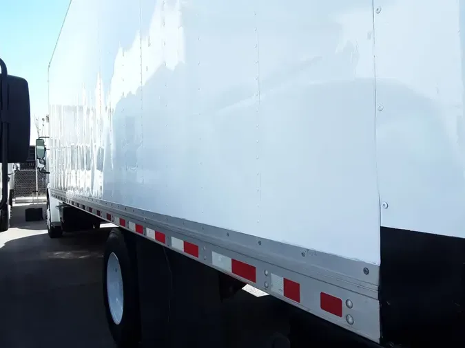 2018 FREIGHTLINER/MERCEDES M2 106c065ac78de37de6843f2a204d979e3b9