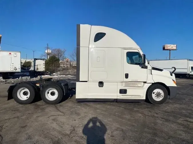 2020 Freightliner Cascadiac065c3654446280728a837de4ffe4fe9