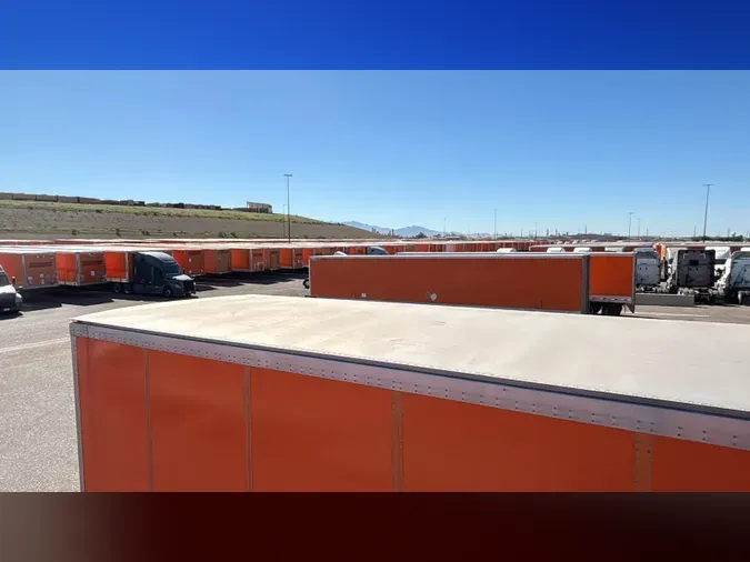 2015 Wabash DVHDHPCc066d0d14d1904a7cd85832066cba96e