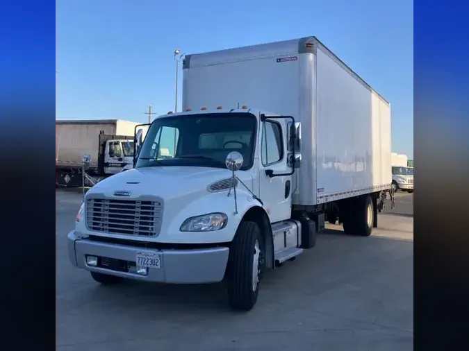 2020 FREIGHTLINER/MERCEDES M2 106c067624ebb28634ca9ef45a23f74570f