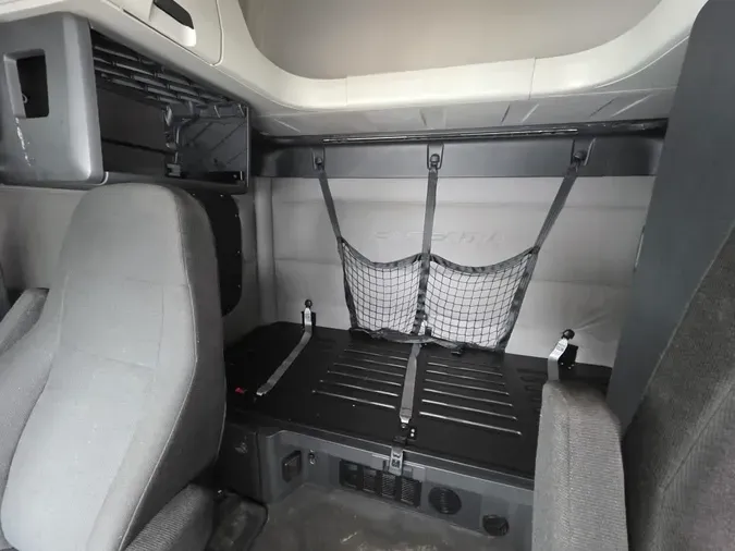 2020 FREIGHTLINER/MERCEDES NEW CASCADIA PX12664