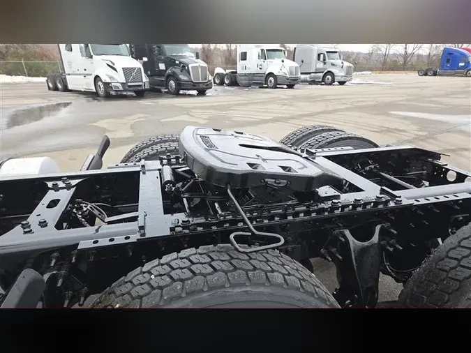 2018 INTERNATIONAL RH613c068bdb1ef823189d7f25fc5dc5456fd