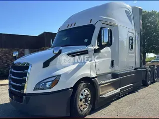 2024 FREIGHTLINER Cascadia 126