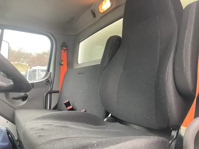 2019 FREIGHTLINER/MERCEDES M2 106c06b482ace03b842b355b6b997a6a4ef