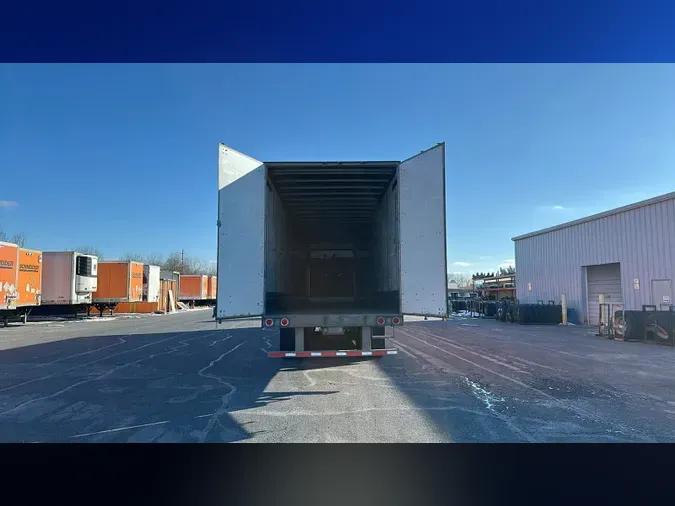 2015 Wabash DVHDHPCc06bb58f8fe6dc501784e68d0562bef4