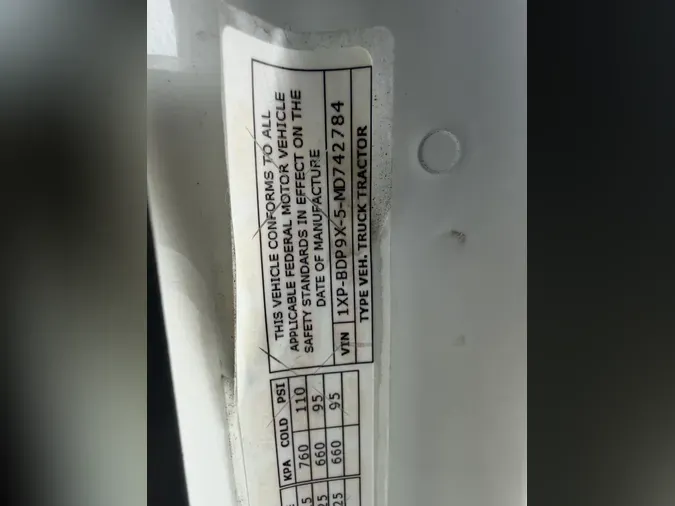 2021 Peterbilt 579c06cda20c56cb21f33c03f9ba3937c54