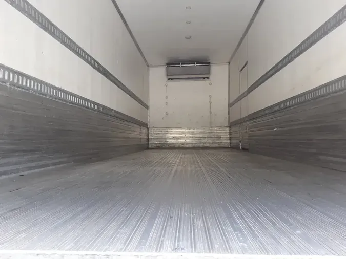 2020 FREIGHTLINER M2 106