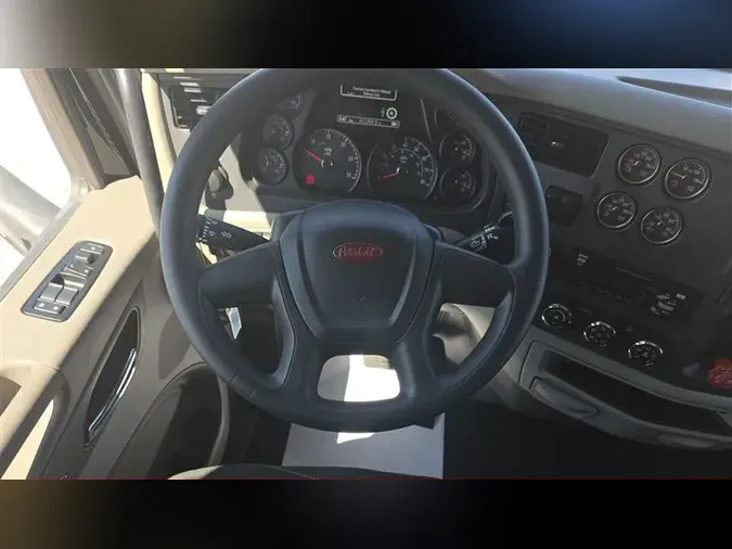 2020 PETERBILT 579