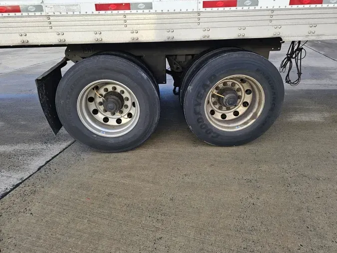 2018 UTILITY TRAILERS VS2RA 51/096/136c070cd3ebad44f50e9cc1ab3f77ec492