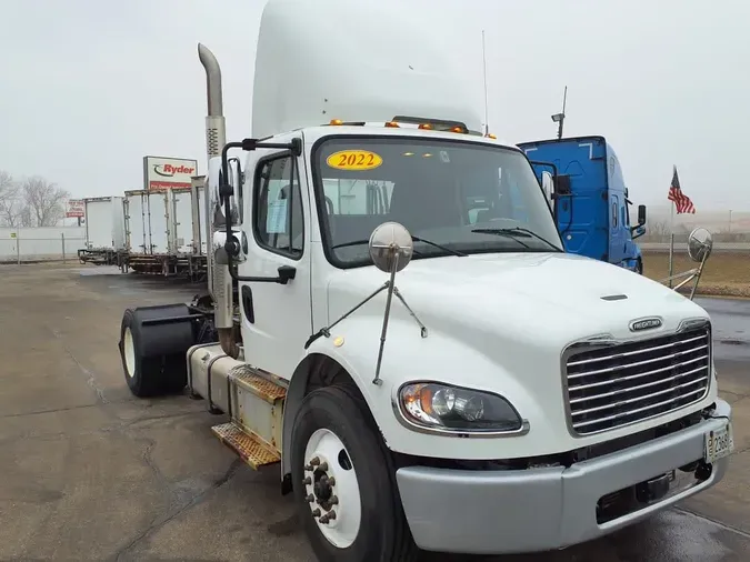 2022 FREIGHTLINER/MERCEDES M2 106c073c3d868391cf82fe6f0051f04259f