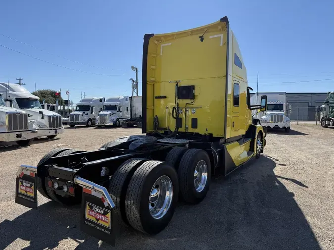 2024 Kenworth T680c073d35bbc4cebbc4465c1dcf4e18491