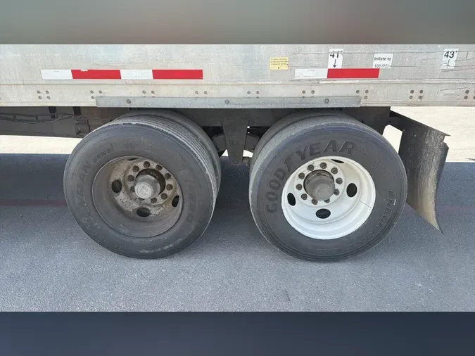 2015 Wabash DVHDHPCc074d1546f7a458f0e2e97eae711b67a