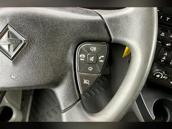 2022 INT LT625 6x4c077c3536d4ca5937e4a14b2fe288e7d