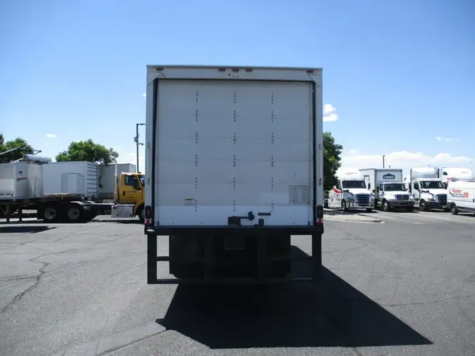 2022 FREIGHTLINER/MERCEDES M2 106c079ffae8e6c82959172b9c30b17b267