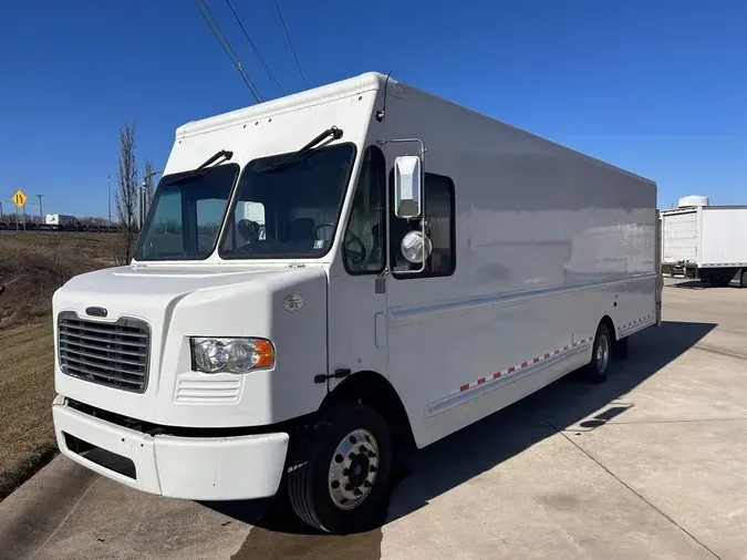 2020 Freightliner MT55c07a7bfe7aab99220b5677bd6786be88