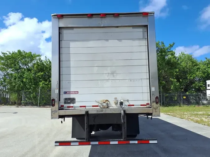 2019 NAVISTAR INTERNATIONAL 4300c07a96cbc5e5a40e975428e3b6a5d67d