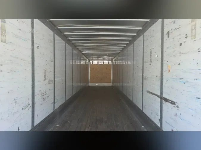 2015 Hyundai VC2530152-JS