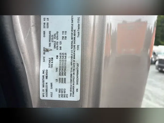 2022 International LTc07c01fd86214b0d9bc26fc912e47bfd