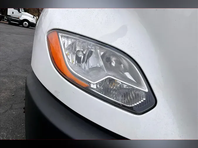 2021 INT LT625 6x4c07e66a67ed4d880fe3c86d8cbd834b4