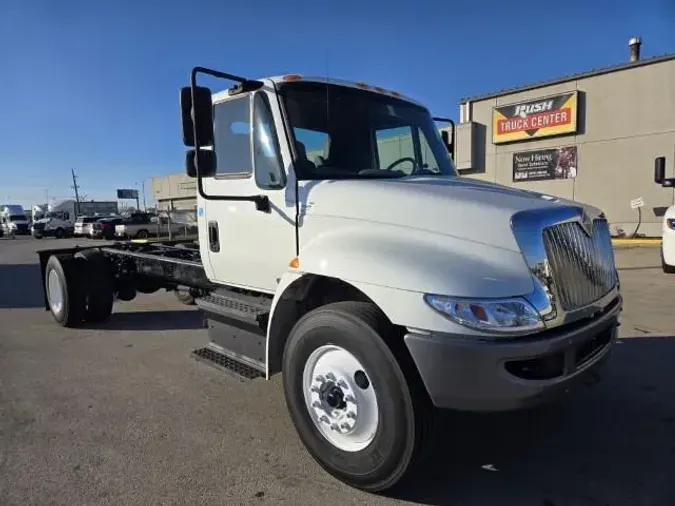 2019 International 4300c07e8dc7e72469577fd495ba240762de