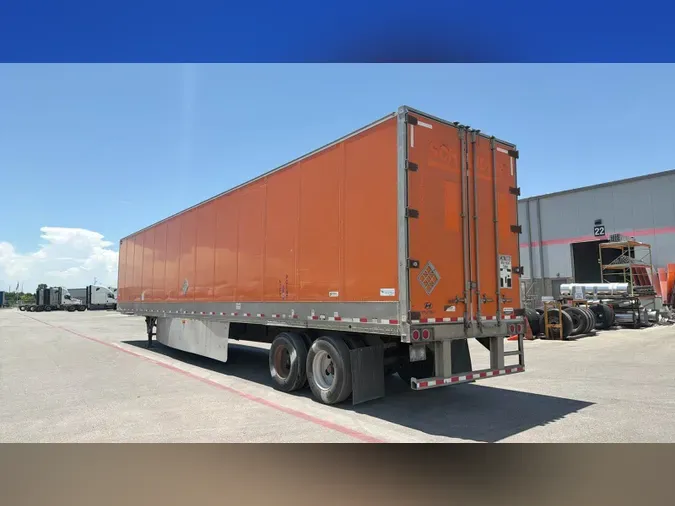 2015 Hyundai VC2530152-JSc0821a6a81774afdd452246779fb80b8