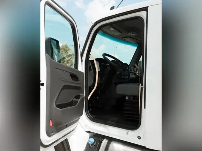 2026 PETERBILT 536